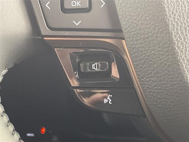 Toyota ALPHARD 2026 8207453-3