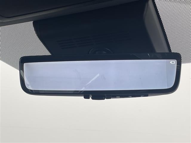 Toyota ALPHARD 2026 8207453-6