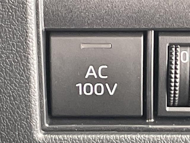 Toyota ALPHARD 2026 8207453-8