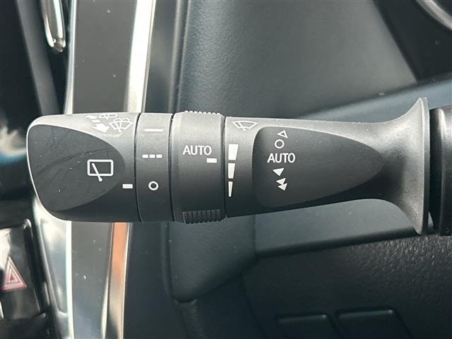 Toyota ALPHARD 2021 8207455-10