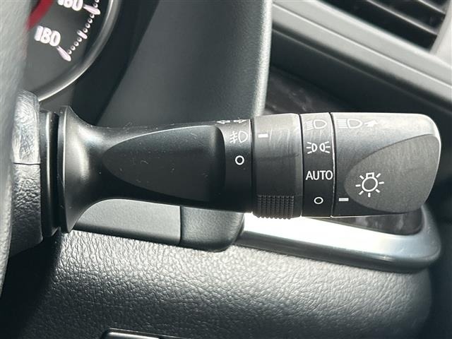 Toyota ALPHARD 2021 8207455-11