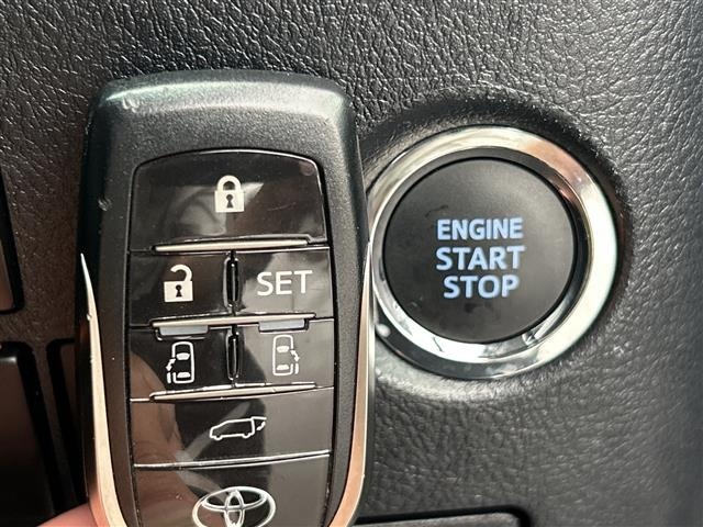 Toyota ALPHARD 2021 8207455-12