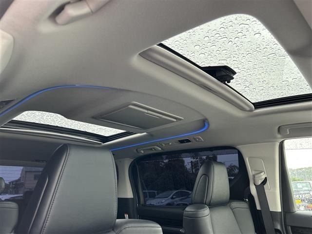 Toyota ALPHARD 2021 8207455-15