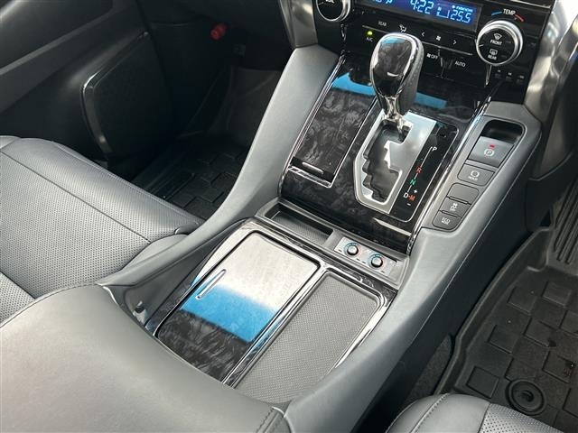 Toyota ALPHARD 2021 8207455-2