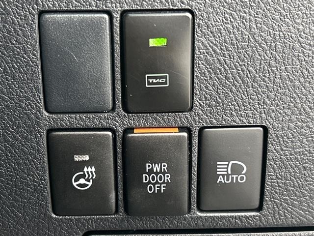 Toyota ALPHARD 2021 8207455-20