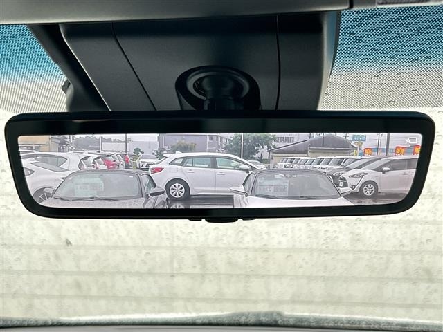 Toyota ALPHARD 2021 8207455-21
