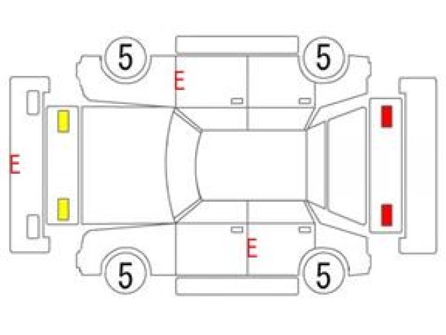 Toyota ALPHARD 2021 8207455-23