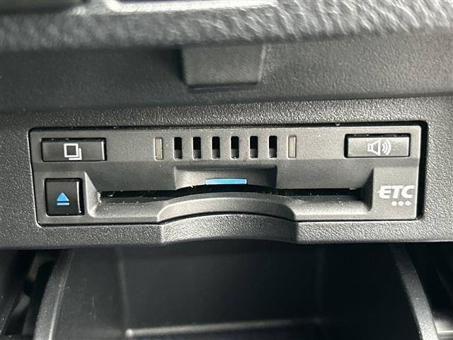 Toyota ALPHARD 2021 8207455-3