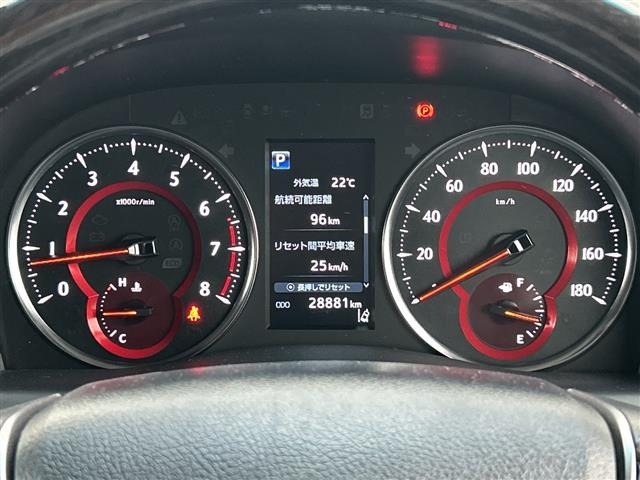Toyota ALPHARD 2021 8207455-5