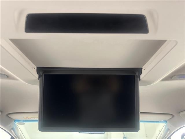 Toyota ALPHARD 2022 8207476-1