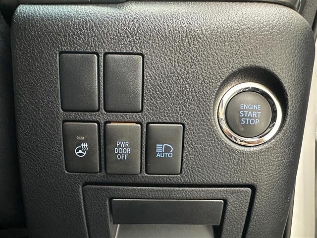 Toyota ALPHARD 2022 8207476-10