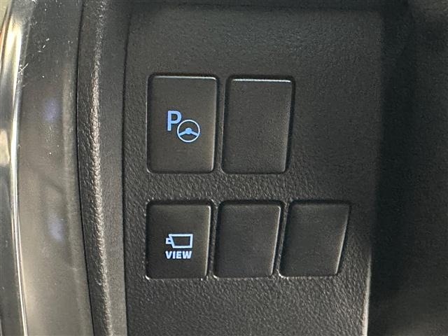 Toyota ALPHARD 2022 8207476-11