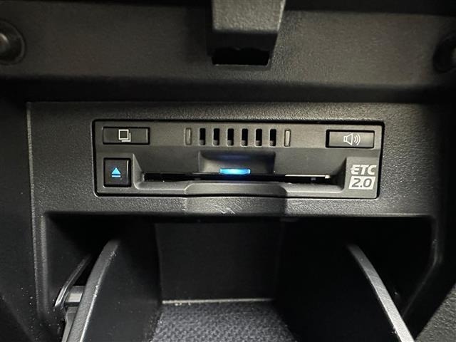 Toyota ALPHARD 2022 8207476-12
