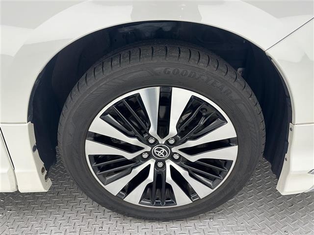 Toyota ALPHARD 2022 8207476-15