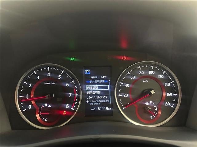 Toyota ALPHARD 2022 8207476-16