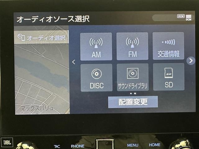 Toyota ALPHARD 2022 8207476-18