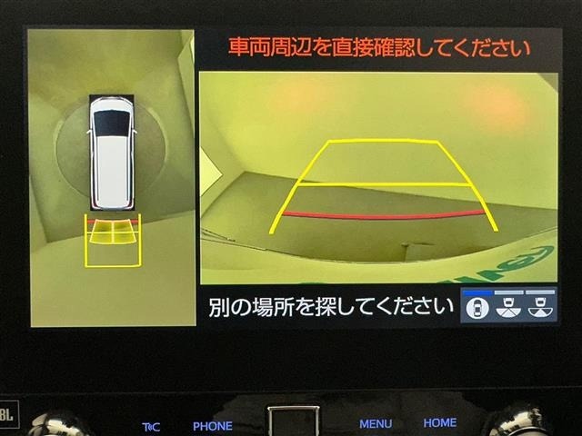 Toyota ALPHARD 2022 8207476-20