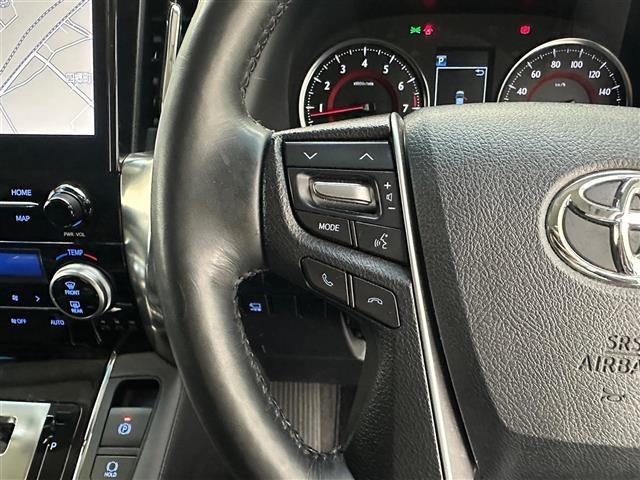 Toyota ALPHARD 2022 8207476-21
