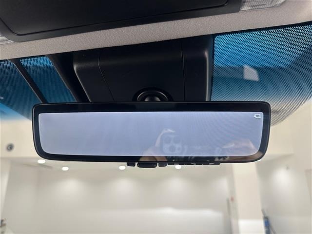 Toyota ALPHARD 2022 8207476-22