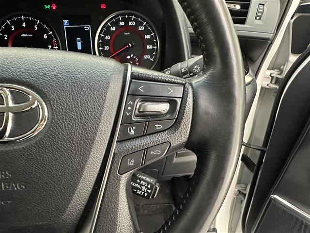 Toyota ALPHARD 2022 8207476-23