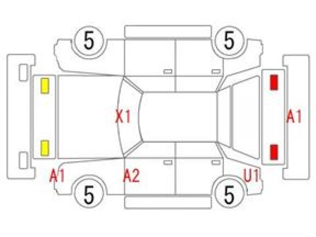 Toyota ALPHARD 2022 8207476-24