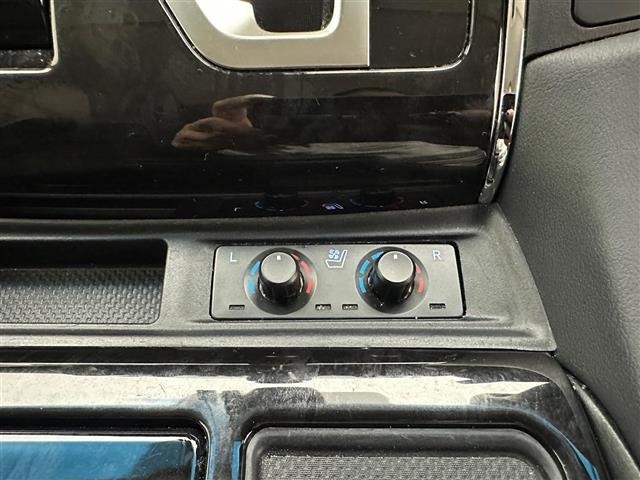 Toyota ALPHARD 2022 8207476-7