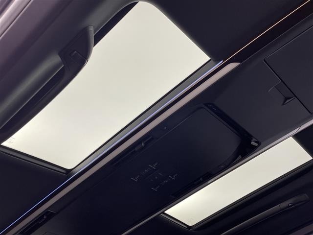 Toyota ALPHARD 2023 8207477-10