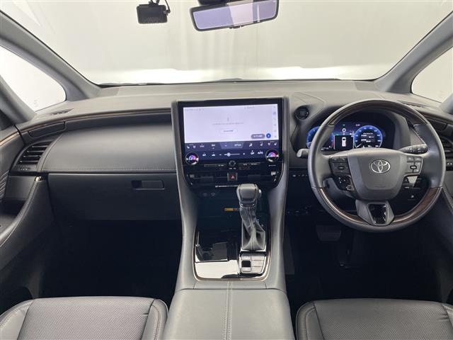 Toyota ALPHARD 2023 8207477-14