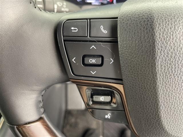 Toyota ALPHARD 2023 8207477-21
