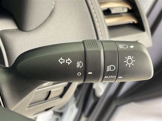 Toyota ALPHARD 2023 8207477-5