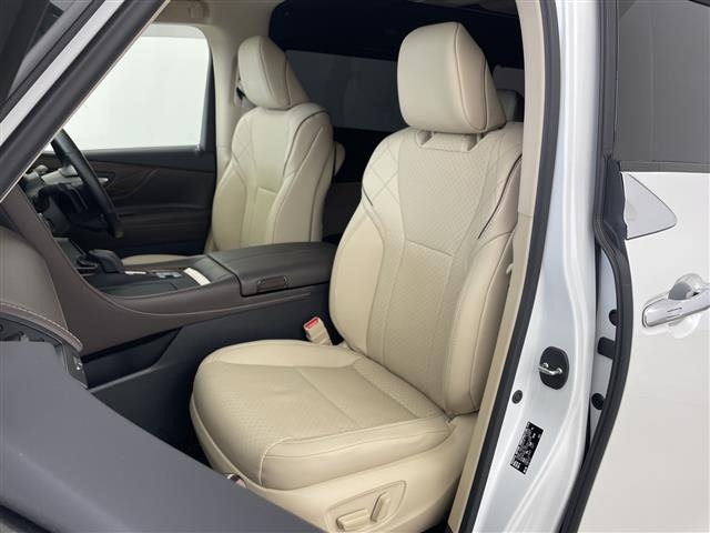 Toyota ALPHARD 2024 8207518-10