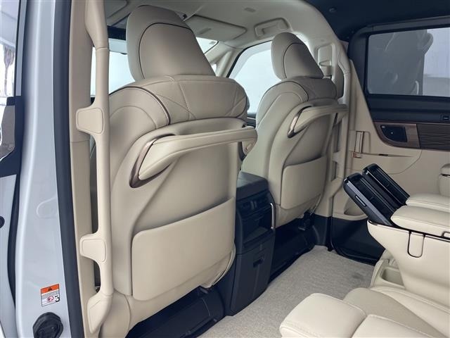 Toyota ALPHARD 2024 8207518-11