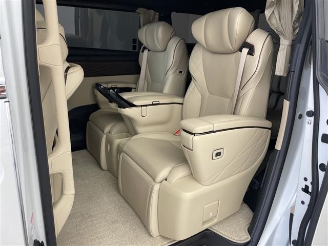 Toyota ALPHARD 2024 8207518-12