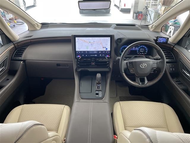 Toyota ALPHARD 2024 8207518-14