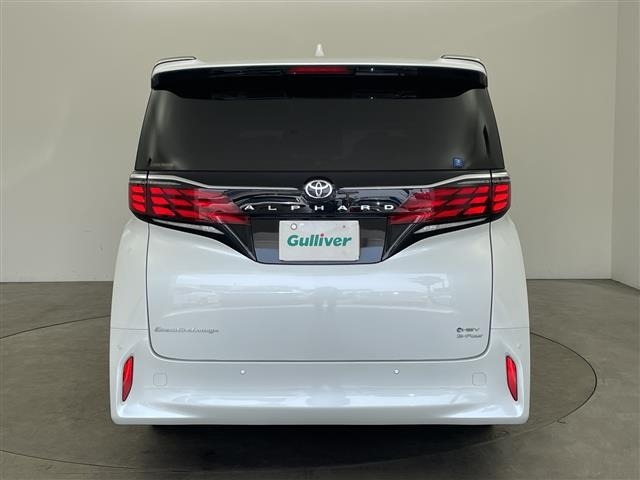 Toyota ALPHARD 2024 8207518-18