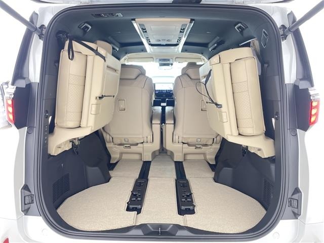 Toyota ALPHARD 2024 8207518-2