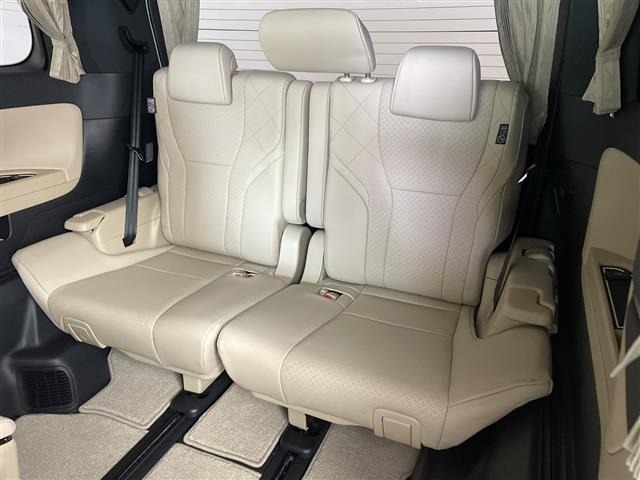 Toyota ALPHARD 2024 8207518-20