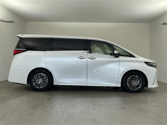 Toyota ALPHARD 2024 8207518-21