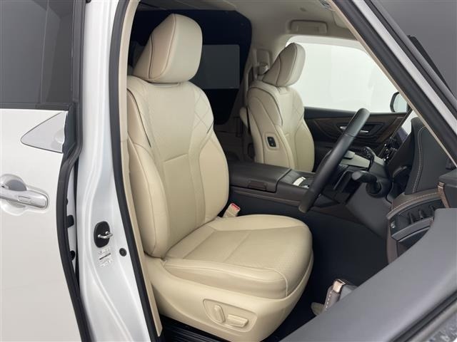 Toyota ALPHARD 2024 8207518-3