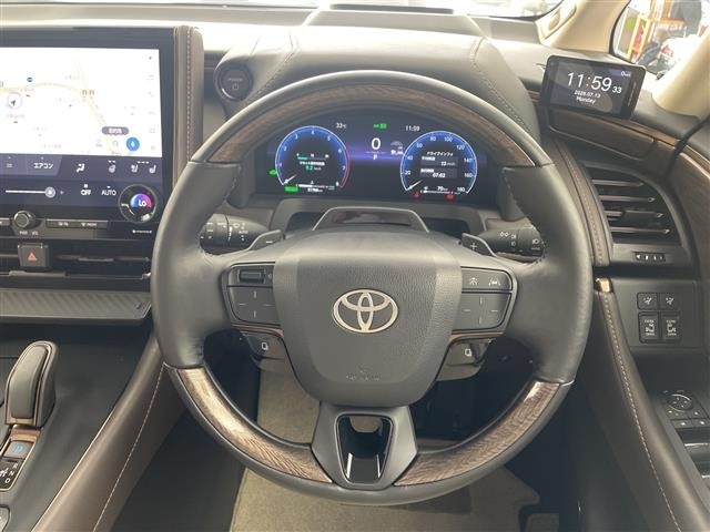 Toyota ALPHARD 2024 8207518-6