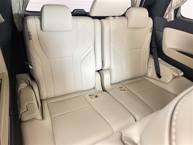 Toyota ALPHARD 2024 8207518-8