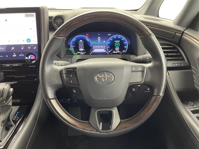 Toyota ALPHARD 2023 8207550-10