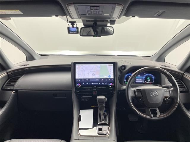 Toyota ALPHARD 2023 8207550-15