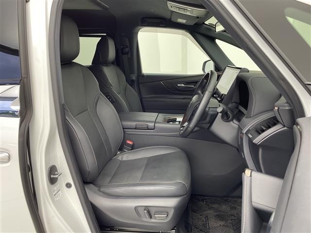 Toyota ALPHARD 2023 8207550-18