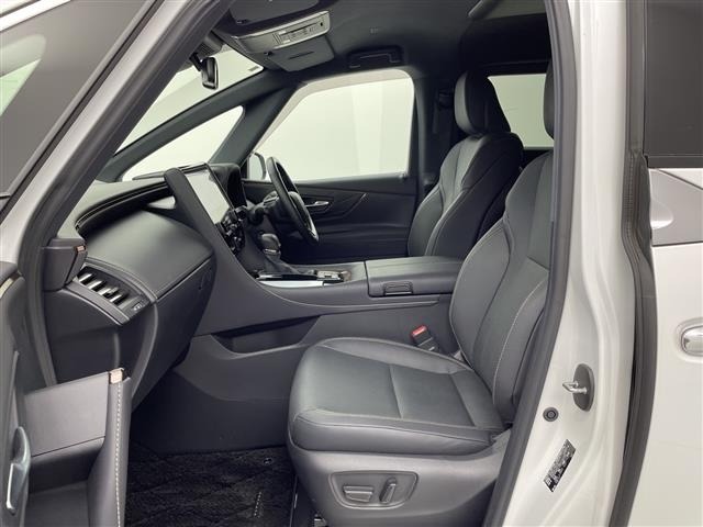 Toyota ALPHARD 2023 8207550-19