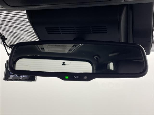 Toyota ALPHARD 2023 8207550-2
