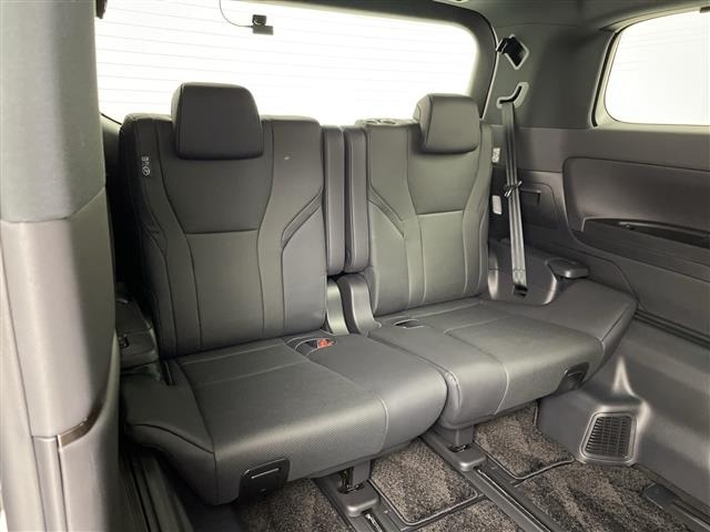 Toyota ALPHARD 2023 8207550-3
