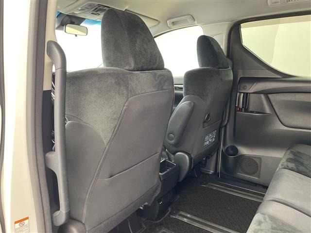 Toyota ALPHARD 2019 8207568-11
