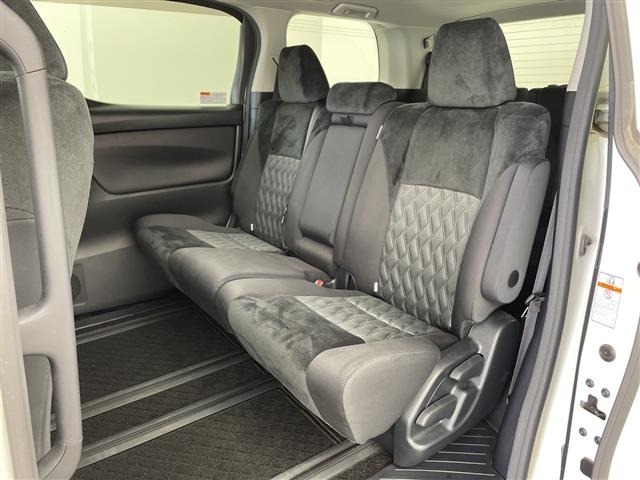 Toyota ALPHARD 2019 8207568-12