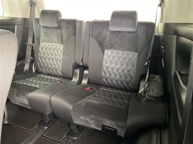 Toyota ALPHARD 2019 8207568-20